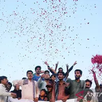 india-pakistan-sepakat-gencatan-senjata-ketegangan-mereda-sementara