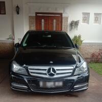 mercedes-benz-c300-avantgarde-2012