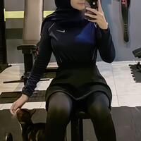 post-image