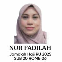 calon-jemaah-haji-asal-sidoarjo-meninggal-dunia-dalam-pesawat-menuju-madinah