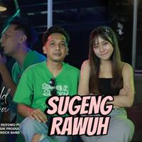 ronald-dewa-dan-caca-lolita-satukan-suara-dalam-quotsugeng-rawuhquot