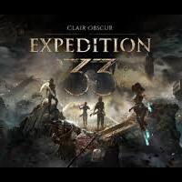 clair-obscur-expedition-33