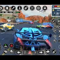 gaspol-gratis-5-game-balap-seru-tanpa-bayar-di-semua-platform