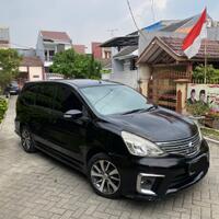 jual-cepat-nissan-grand-livina-highway-star-hws-autech-15-at-2016