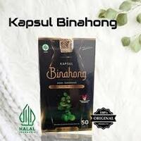 toko-obat-binahong-cina-di-jogja-bantul-sleman-wates-dan-sekitarnya