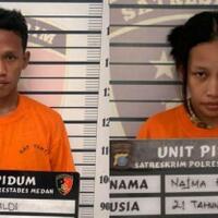 kakak-dan-adik-di-medan-buang-bayi-diduga-hasil-hubungan-inses-polisi-masih-selidiki