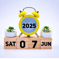 7-june-2025-online-workshop-option-ilmu-hedge-fund-gain-profit