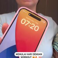 nanda-gita-mau-yang-sulit-sulit