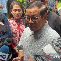 pramono-akan-buat-program-manggarai-bersholawat-untuk-atasi-tawuran