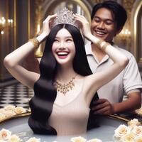 tak-kirim-siswa-ke-barak-pramono-pilih-buka-taman-dan-perpustakaan-hingga-malam