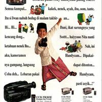 lounge-of-home-appliances---semua-peralatan-rumah-tangga