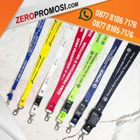 lanyard-kustom-harga-bersahabat--bikin-seminar--event-makin-profesional