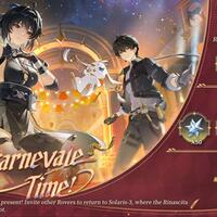 multi-platform-genshin-impact---come-on-traveler-let-s-go