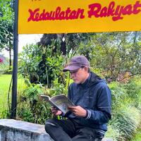 pengetahuan-memang-bukan-jaminan-perilaku-baik-tapi