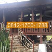 dijual-vila-apachemas-di-tanjungsari-cijeruk--bogor-dd051f