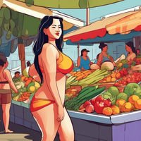 lebaran-berlalu-penjualan-ritel-ri-terpantau-lesu