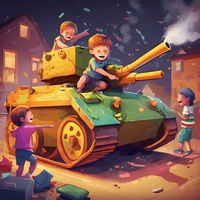 tawuran-siswa-sd-di-depok-bermula-dari-saling-ejek-serang-pakai-penggaris-besi