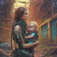 kisah-cinta-jaman-now-sangat-anj