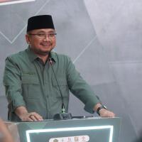 kpk-digugat-karena-dinilai-hentikan-kasus-korupsi-kuota-haji-eks-menag-yaqut