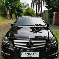 mercedes-benz-c250-cgi-2012