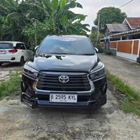 toyota-innova-reborn-g-at-diesel-2022-modifikasi