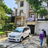 dijual-rumah-di-bukit-topaz-golf-sentul-city-bogor