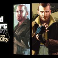 5-game-gta-yang-rilis-di-ps2-dari-gta-iii-sampai-san-andreas