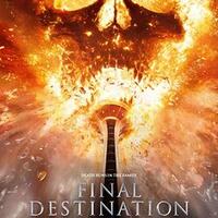 final-destination-bloodlines--heart-attack-of-this-year