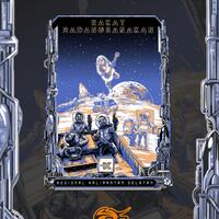 pre-order-kaos-gathering-adventure-2025