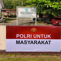 curhat-hati-kalau-polri-untuk-masyarakat-itu-beneran-jalan-maka