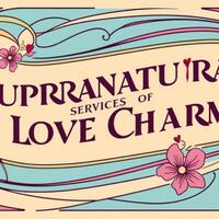 jasa-pengasihan-khusus-bergaransi