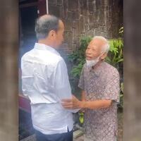 isu-ijazah-palsu-mencuat-jokowi-kunjungi-dosen-pembimbing-saat-kuliah