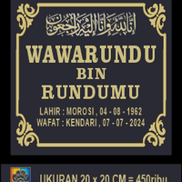 paw-percetakan-kendari-advertising-kendari-cetak-prasasti-batu-ukiran-2
