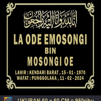 paw-percetakan-kendari-advertising-kendari-cetak-prasasti-batu-ukiran-1