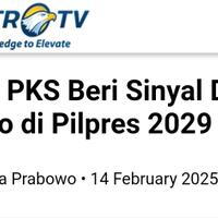jokowi-diharapkan-maju-jadi-calon-ketua-umum-psi