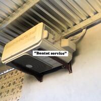 lounge-of-air-conditioning-ac-fan-heating--ventilating-system---part-3