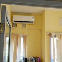 lounge-of-air-conditioning-ac-fan-heating--ventilating-system---part-3