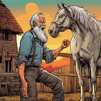 suatu-debat-yang-baik