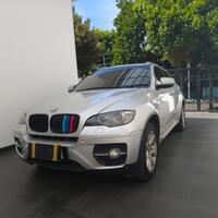 bmw-x6-at-silver-on-black-pemakaian-2010