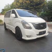 hyundai-h1-royale-diesel-pemakaian-2016