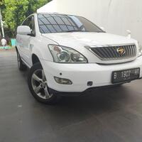 toyota-harrier-at-2011-g-premium