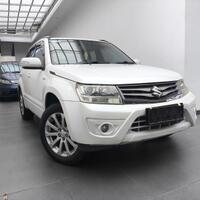 suzuki-grand-vitara-24-at-2016