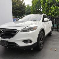 mazda-cx9-37-gt-2013