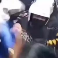 lima-remaja-diamankan-terkait-penganiayaan-di-madiun