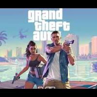trailer-kedua-gta-vi-resmi-dirilis-rockstar-umumkan-tanggal-rilis-yang-dinanti-dunia