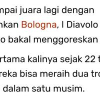 internazionale-milano-24-25-interistikaskus-buongiorno-campioni-d039italia
