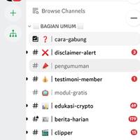 jual-akun-akademi-crypt0