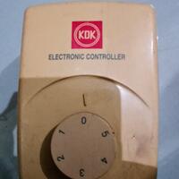 lounge-of-air-conditioning-ac-fan-heating--ventilating-system---part-3