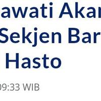 misteri-nomor-sri-rejeki-hastomo-milik-hasto-atau-sekretariat-pdip