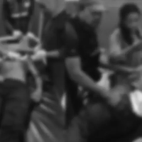 kkb-berulah-di-puncak-jaya-dua-personel-brimob-gugur